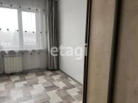 Лот: 25798130. Фото: 3. 2-комн. квартира , Красноярск... Недвижимость