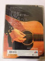 Лот: 14177738. Фото: 2. DVD Bob Dylan - Unplugged. Коллекционирование, моделизм