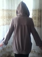 Лот: 3174907. Фото: 2. продам пальто!!. Женская одежда