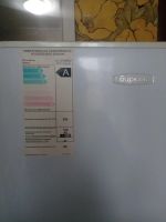Лот: 15211575. Фото: 3. Холодильник. Бытовая техника