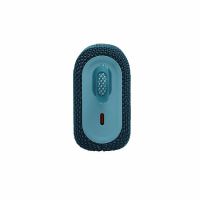 Лот: 20943243. Фото: 4. Портативная акустика JBL GO 3... Красноярск