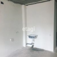 Лот: 25288441. Фото: 2. 4-комн. квартира , Красноярск... Продажа