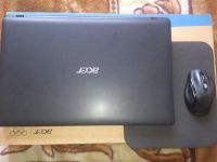 Лот: 3293944. Фото: 2. Ноутбук acer aspire 5742g. Компьютеры, ноутбуки, планшеты