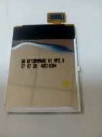 Лот: 9858198. Фото: 2. S64 . Дисплей ( малый ) Nokia... Запчасти, оборудование