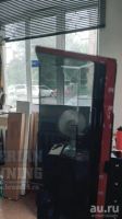 Лот: 17920692. Фото: 5. Toyota Land Cruiser Prado 150...