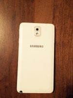 Лот: 5087813. Фото: 3. Samsung Galaxy Note 3 / Live Demo... Красноярск
