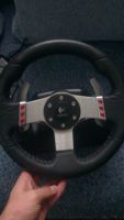 Лот: 4615536. Фото: 3. Спортивный руль Logitech G27 Racing... Компьютеры, оргтехника, канцтовары