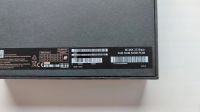 Лот: 18734864. Фото: 8. Xiaomi Mi Mix 2S, 6/64gb, Snapdragon...