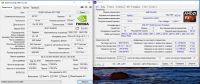 Лот: 14008144. Фото: 5. Игровой компьютер Amd fx 6 ядер