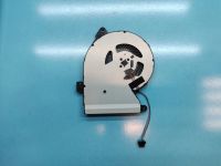 Лот: 18596199. Фото: 2. Б/У вентилятор, кулер 13NB0B10T01011... Радиодетали  (электронные компоненты)