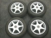 Лот: 4617510. Фото: 5. Литые диски мульти R15 5x114,3...