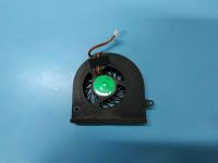 Лот: 16370440. Фото: 2. Б/У вентилятор, кулер AB06505HX12DB00... Комплектующие