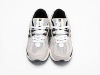 Лот: 21172735. Фото: 6. Кроссовки New Balance 1906D