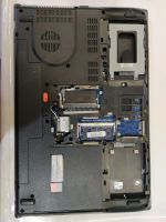 Лот: 18321183. Фото: 4. Ноутбук Acer Aspire 771G-33114G50MAKK... Красноярск