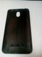 Лот: 10221664. Фото: 2. A239 . HTC Desire 210 dual sim... Запчасти, оборудование