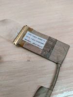 Лот: 16652620. Фото: 2. Б/У шлейф матрицы 1422-018D000... Комплектующие