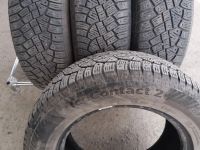 Лот: 25347136. Фото: 5. 215/65 R16 - 4 Шины шипованных...