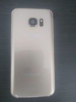 Лот: 17303722. Фото: 2. Смартфон Samsung Galaxy S7 64GB. Смартфоны, связь, навигация
