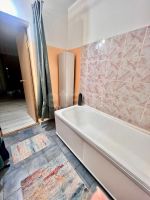Лот: 25743741. Фото: 8. 2-комн. квартира , Красноярск...