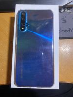 Лот: 24399773. Фото: 5. Huawei Nova 5T