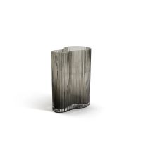 Лот: 24407811. Фото: 2. Ваза LaRedoute. Предметы интерьера
