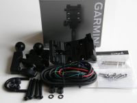 Лот: 17547462. Фото: 4. Garmin AMPS + Монтажный комплект... Красноярск