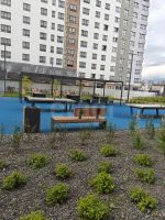 Лот: 25820637. Фото: 5. квартира , Красноярск Апрельская...
