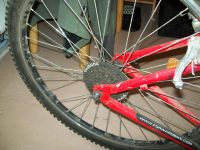 Лот: 3872954. Фото: 5. велосипед forward