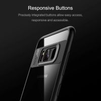 Лот: 10741554. Фото: 6. Чехол черный круговая защита Samsung...