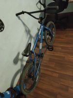 Лот: 16067948. Фото: 2. продам BMX. Велоспорт