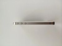 Лот: 4102115. Фото: 3. Apple Iphone 4S white 16Gb Neverlock... Красноярск