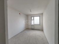 Лот: 25794191. Фото: 3. 2-комн. квартира , Красноярск... Недвижимость