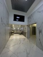Лот: 25761292. Фото: 13. 2-комн. квартира , Красноярск...