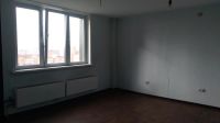 Лот: 11543103. Фото: 2. 3 комн. ул. Авиаторов, д. 38... Продажа