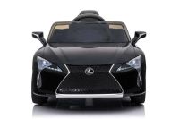 Лот: 17754582. Фото: 9. Электромобиль Lexus LC 500 Кожа...