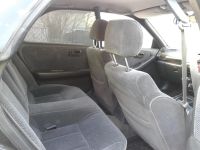 Лот: 3684515. Фото: 7. Toyota Corona EXiV