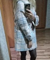 Лот: 14568248. Фото: 5. Пальто