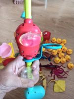 Лот: 25524707. Фото: 4. Игрушки в ванну,одним лотом. Красноярск