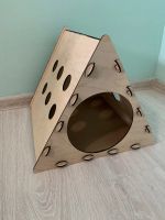 Лот: 19312959. Фото: 6. Домик