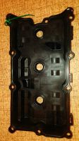 Лот: 15748500. Фото: 5. Клапанная крышка Nissan VQ25DE...