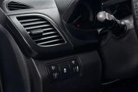 Лот: 22178787. Фото: 16. Hyundai Solaris 2011