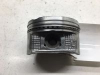 Лот: 20384910. Фото: 3. Поршень Lexus Rx300 2002 1330120030... Авто, мото, водный транспорт