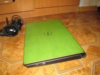 Лот: 862521. Фото: 2. Dell 1537 Green Повтор. Компьютеры, ноутбуки, планшеты