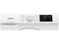 Лот: 21362605. Фото: 9. Стиральная машина Gorenje WHE72SFS