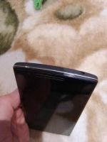 Лот: 6447934. Фото: 5. Oneplus One 64Gb Black