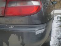 Лот: 4825358. Фото: 7. Продам Toyota Carina (улыбка...