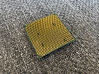 Лот: 17394178. Фото: 2. Процессор AMD Phenom ll X6 1055T... Комплектующие