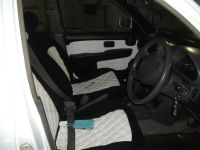 Лот: 4157568. Фото: 4. Nissan march