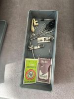 Лот: 18918283. Фото: 4. Швейная машинка. Красноярск