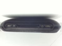 Лот: 4101205. Фото: 2. iPhone 3G 8gb. Смартфоны, связь, навигация
